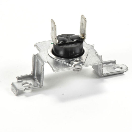 LG 6931EL3004B Dryer Thermostat 6931EL3003F AGM30045804 AGM75510744