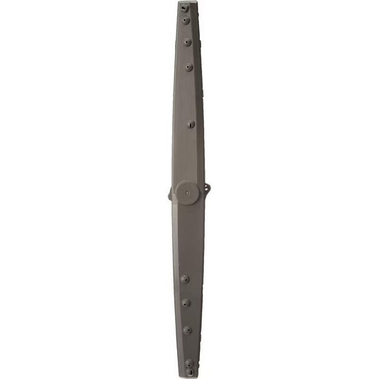 ✅OEM Whirlpool WPW10491331 Replaces W10320512 Dishwasher Spray Arm