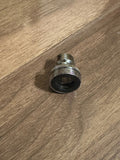 Faucet Adapter for HAIER WH41X27707 WD-0015-01 AP6798125 PS271083 GX325310401