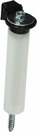✅OEM Samsung DC97-07448D Washer Shipping Bolt