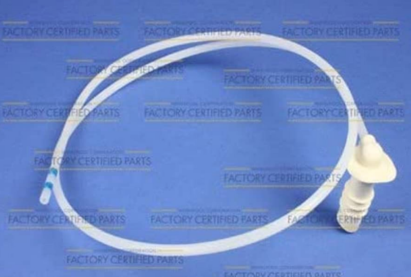 W11415785 Whirlpool Icemaker Fill Tube NEW OEM