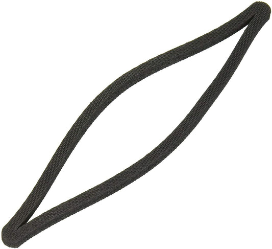 OEM Whirlpool 63134 Washer Sound Dampening Ring