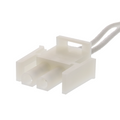 Furnace Igniter Ignitor ER1408, 1408, 62-22868-92, B340039P01, 271N, 41-408