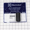 OEM Frigidaire 131212301 Washer Capacitor 406742 AH417165 EA417165 PS417165