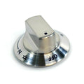 ✅OEM Frigidaire 318242275 Range Cooktop Knob