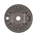 Authentic Frigidaire Oven Range Burner 5304521015