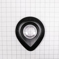 ✅OEM Whirlpool 9709363 Blender Lid WP9709363 W10854962