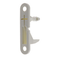 Washer Door Striker for Frigidaire Kenmore 131763310, PS890617, AP3580441