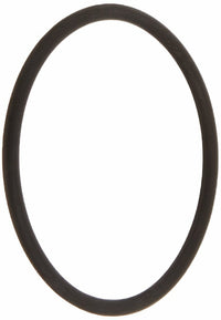 ✅OEM Frigidaire 154247001 Dishwasher Pump Front O-ring