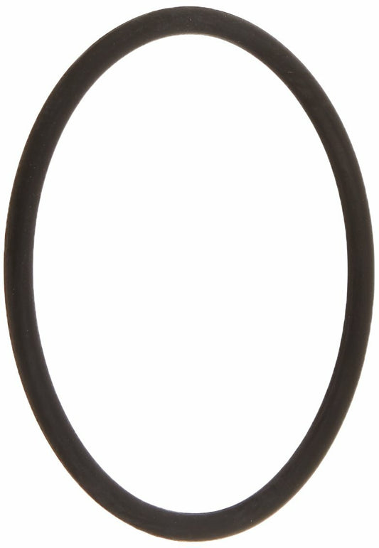 ✅OEM Frigidaire 154247001 Dishwasher Pump Front O-ring