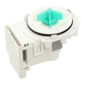 ✅OEM Frigidaire A00126401 Dishwasher Drain Pump Assembly