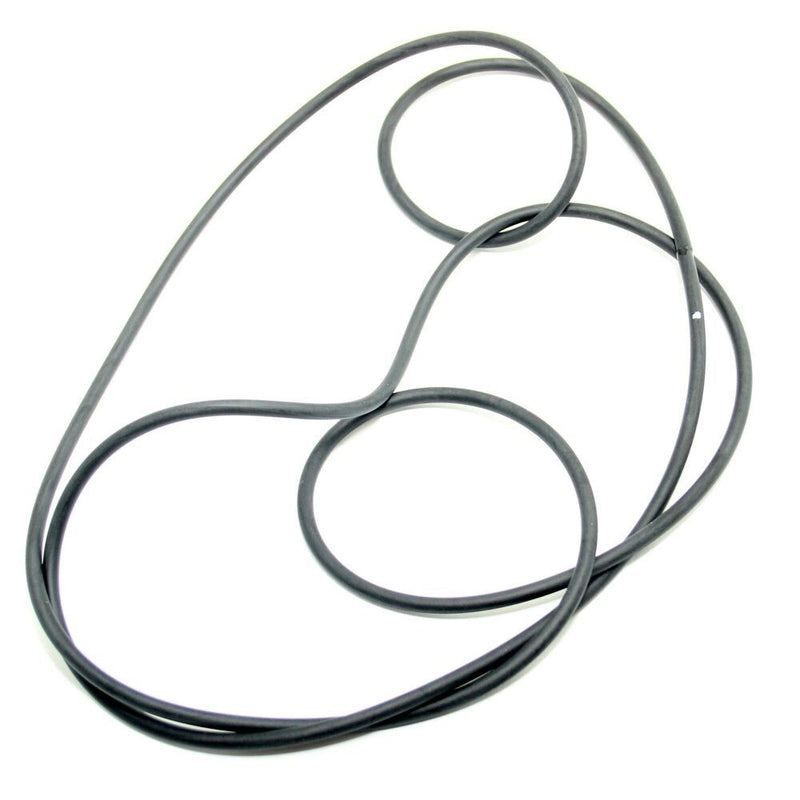 ✅OEM LG 4036EL4001D Washing Machine gasket