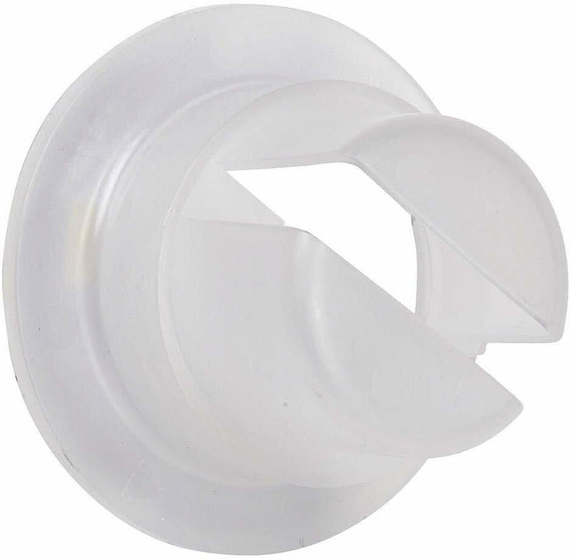 ✅OEM GE WR17X11459 Refrigerator Drive Cup