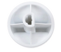 ✅OEM GE WJ12X24802 Air Conditioning Knob WJ12X24802