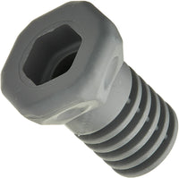 ✅OEM Samsung DC61-03128A Dryer Adjustable Leg