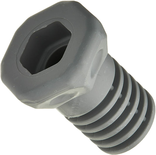 ✅OEM Samsung DC61-03128A Dryer Adjustable Leg