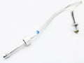 ✅OEM Whirlpool WPW10859921 Burner Venturi W10543959