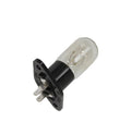 LG 6912W3B002L Incandescent Light Bulb and Socket 1513ST/SB/SW
