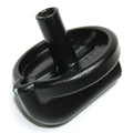 Kenmore Whirlpool Range Control Knob 3181304 WP3181304