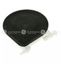Authentic GE REFRIGERATOR DUCT DOOR ASM WR17X25006