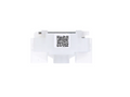 ✅OEM Samsung Dishwasher Door Latch Switch DD81-02132A DD34-00002A