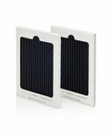 ✅OEM Frigidaire PAULTRA EAFCBF Electrolux Refrigerator Air Filter 2-Pack