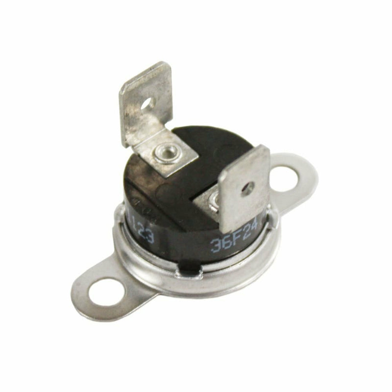 ✅OEM Frigidaire 134120900 Dryer Thermal Limiter