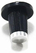 ✅OEM Whirlpool 312808 Oven Clock Timer Knob WP312808