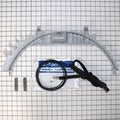 ✅OEM GE WE49X20697 Dryer Bearing Kit