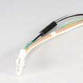✅OEM Whirlpool W10838084 Wire Harness WPW10838084