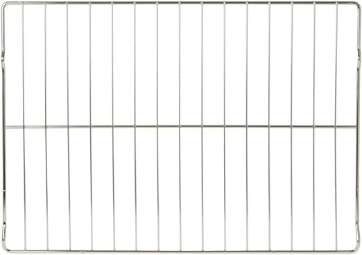 ✅OEM GE WB48T10063 Range Oven Rack