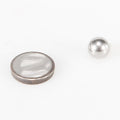 OEM Whirlpool 285205 Washer Bearing 16018 470616 85529 AH334448 EA334448