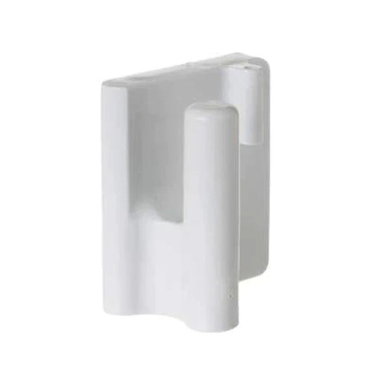 ✅OEM GE WR13X10985 Refrigerator Hinge Mullion WR13X10985