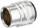 Faucet Adapter Replaces Whirlpool Frigidaire 5303304813 W10254672