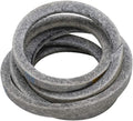 Washer Drive Belt  for Whirlpool Maytag 21352320 AP6005822 21001478 PS11738882