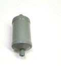 HVAC Filter Dryer CARRIER P502-C163S P502C163S