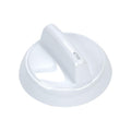 ✅OEM Whirlpool WPW10483313 Knob W10483313