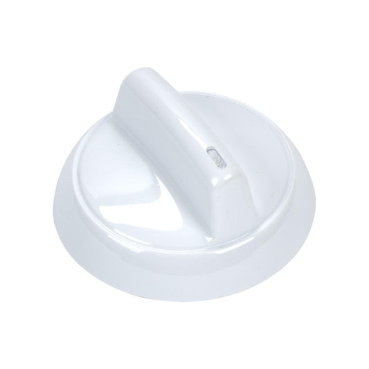 ✅OEM Whirlpool WPW10483313 Knob W10483313