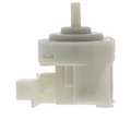 Washer Pressure Switch for Whirlpool W11316246, W11125159, AP6835020, PS12711555