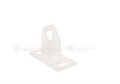 OEM GE Door Strike WH01X20823
