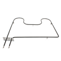 WP7406P428-60 Whirlpool Bake Element WP7406P428-60 OEM