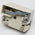 Range Infinite Switch For Whirlpool WP3149404 3149404 AP6007668 PS11740785