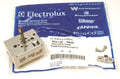 ✅OEM Frigidaire 903136-9020 Range Burner Switch