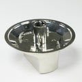 Authentic Frigidaire Range Burner Knob 318242221