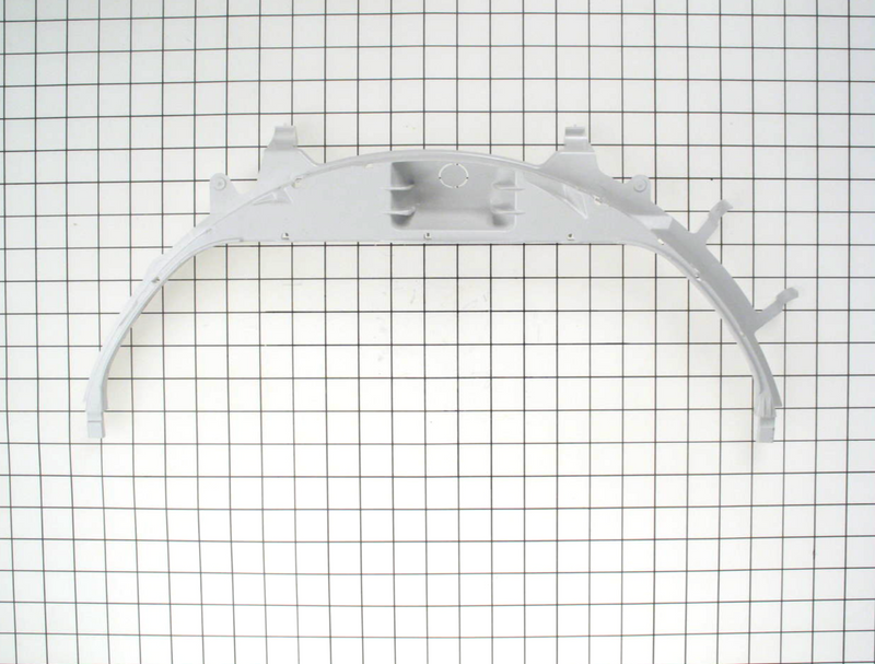 ✅OEM GE WE03X27679 Dryer Drum Support Bearing WE3M26 WE03X20570 WH03X20271
