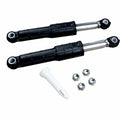 ✅OEM Frigidaire 134564200 Shock Absorber Kit