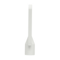 ✅OEM Frigidaire 297147700 WR05X0065 Freezer Door Key White