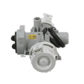 OEM LG AHA75693409 Washing Machine Drain Pump AHA75693409