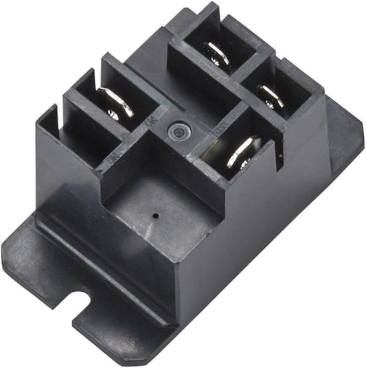 Dryer Motor Relay for Whirlpool 3405281 WP3405281