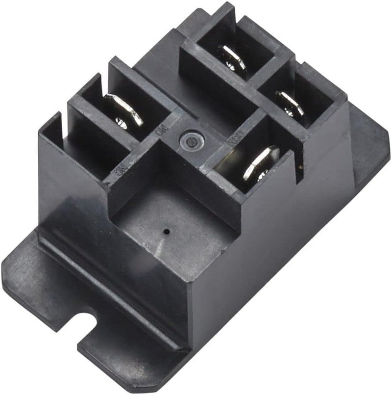 Dryer Motor Relay for Whirlpool 3405281 WP3405281